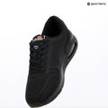 Vyriški batai Ellesse Impress black 9
