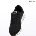 Vyriški batai Ellesse Impress white/black 9