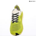 Vyriški bėgimo batai Altra Vanish Carbon 2 white/lime 9