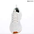 Vyriški batai SKECHERS Edgeride Rekze white 7