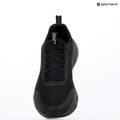Vyriški batai SKECHERS Edgeride Rekze black 7