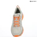 Moteriški batai SKECHERS Switch Back Cascades gray 15
