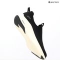 Moteriški batai SKECHERS Vapor Foam True Classic black/white 7