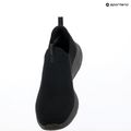 Moteriški batai SKECHERS Vapor Foam True Classic black 7