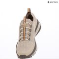 Vyriški batai SKECHERS Switch Back Zenventure beige 7