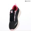 Moteriški batai SKECHERS Vapor Foam Smooth Ride black/multi 15