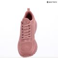 Moteriški batai SKECHERS Bobs Squad Chaos Face Off raspberry 15