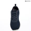 Vyriški batai SKECHERS Summits Torre navy/red 15