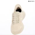 Vyriški batai SKECHERS Skech-Lite Pro Primebase white 15