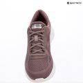 Moteriški batai SKECHERS Skech-Lite Pro Perfect Time mauve 15