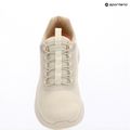 Moteriški batai SKECHERS Skech-Lite Pro Glimmer Me off white 7