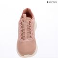 Moteriški batai SKECHERS Skech-Lite Pro Glimmer Me rose 7
