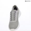 Moteriški batai SKECHERS Skech-Lite Pro Glimmer Me gray 7