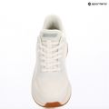 Moteriški batai SKECHERS Bobs Squad 4 Staple Look white 15