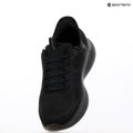 Vyriški batai SKECHERS Skech-Lite Pro Primebase black 14