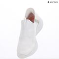 Moteriški batai SKECHERS Ultra Flex 3.0 Cozy Streak white 8