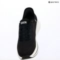 Moteriški batai SKECHERS Max Cushioning Elite 2.0 Vanish black/white 15