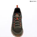 Vyriški turistiniai batai Merrell Speed Strike 2 olive 11