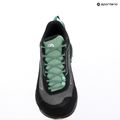 Moteriški priėjimo prie trasų batai SCARPA Rapid LT anthracite/light green 3