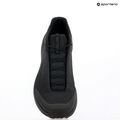 Vyriški žygio batai Arc'teryx Kopec GTX black / black 10