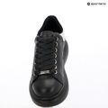 GOE moteriški batai LL2N4012 black/black 9