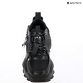 GOE moteriški batai JJ2N4083 black 9