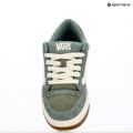 Batai Vans Hylane green tea 9