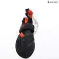 Vyriški laipiojimo batai Black Diamond Method S octane 10