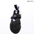 Moteriški laipiojimo batai Black Diamond Method S lilac 11