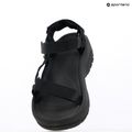 Moteriški sandalai Teva Hurricane XLT2 Ampsole black 9