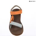 "Teva" moteriški sandalai Original Universal serenity multi 9