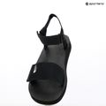 Vyriški sandalai The North Face Skeena II tnf black/anthracite grey 12