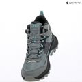 Moteriški batai Merrell Speed Strike 2 Mid GTX monument 9