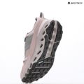 Moteriški batai On Running Cloudhorizon mauve/fade 13