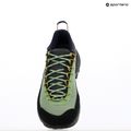 Moteriški priėjimo prie trasų batai La Sportiva TX4 Evo ST aspen green / onyx 13