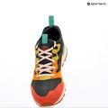 Moteriški batai Merrell Alpine 83 Sneaker Recraft alloy/multi 9