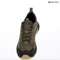 Vyriški turistiniai batai Merrell Moab Speed 2 olive 10