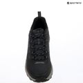 Vyriški turistiniai batai Merrell Speed Strike 2 black 10