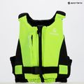Apsauginė liemenė AQUASTIC Active 50N geltona 13