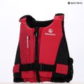 Apsauginė liemenė AQUASTIC Active 50N raudona 12