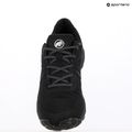 Vyriški turistiniai batai Mammut Ultimate III Low GTX black 9