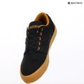 Etnies Marana Michelin black/dark grey/gum vyriški batai 10