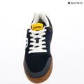 Etnies Marana Michelin vyriški batai navy/gum/yellow 13