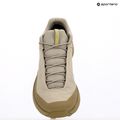 Vyriški žygio batai Arcteryx Kopec GTX rune / canvas 10