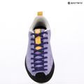 Batai SCARPA Mojito Wrap alonite 11