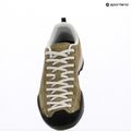 Turistiniai batai SCARPA Mojito sage 9