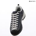 Turistiniai batai SCARPA Mojito iron gray 9