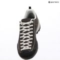 Turistiniai batai SCARPA Mojito shark 9