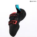 Laipiojimo batai SCARPA Vapor V LV smoke/coral 12