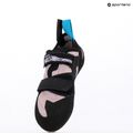 Laipiojimo batai SCARPA Origin lilac/lilac 12